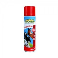 Ecostyle ProMotion - 400 ml