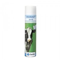 Denka VeeRust Super Spray - 600 ml