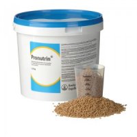 Equitop Pronutrin 3.5 kg.