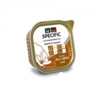 Specific Digestive Support CIW 6 x 300 g