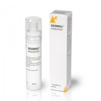 Dermiel huidspray - 100 ml