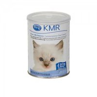 K.M.R. Kittenmelk poeder - 170 g (887 ml melk)