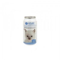 K.M.R. Kittenmelk vloeibaar 236 ml