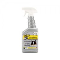 Urine Off Kat & Kitten spray - 500 ml