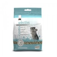 Supreme Science Selective Chinchilla 1.5 kg.