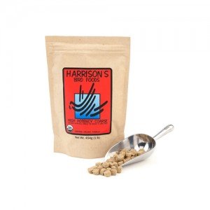 Harrison&apos;s High Potency Coarse - 11,3 kg