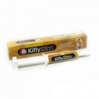 KittyStim - 15 ml