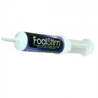 FoalStim 20 ml.