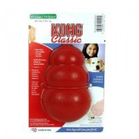 Kong Classic XXL - 15 cm