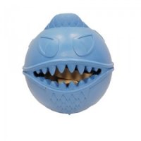 Jolly Monster Ball - 6 cm