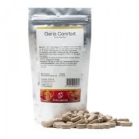 Sensipharm Geria Comfort Paard