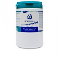 Phytonics Gluco Balance 100 g