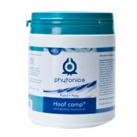 Phytonics Hoof Comp 500 gr.