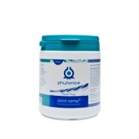 Phytonics Joint Comp Paard 500 gr.