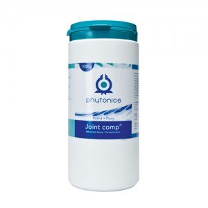 Phytonics Joint Comp Paard 1000 gr.