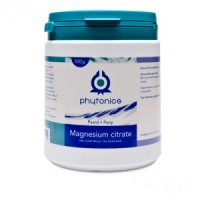 Phytonics Magnesium Citrate - 500 g