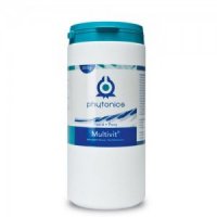 Phytonics Multivit Paard 800 g