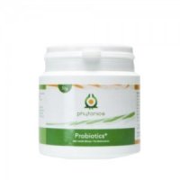 Phytonics Probiotics - 50 g