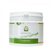 Phytonics Probiotica Paard 200 gr.