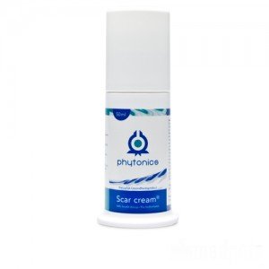 Phytonics Scar Cream - 50 ml