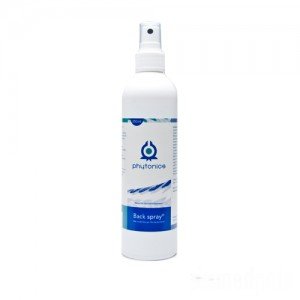 Phytonics Back Spray - 250 ml