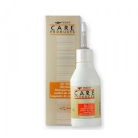 Diafarm Oorcleaner - 100 ml