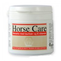 Diafarm Horse Care Wondzalf 100 gr.