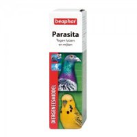 Beaphar Parasita - 50 ml