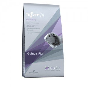 TROVET GHF Cavia - 275 gr