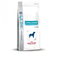 Royal Canin Hypoallergenic Moderate Calorie Hond (HME 23) 1.5 kg