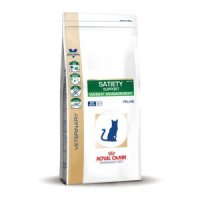 Royal Canin Satiety kat (SAT 34) 1.5 kg