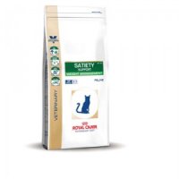 Royal Canin Satiety kat (SAT 34) 3.5 kg