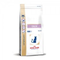 Royal Canin Calm Diet kat (CC 36) 4 kg