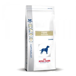 Royal Canin Fibre Response hond (FR 23) 2 kg