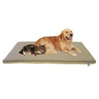 Petlife Posture Pal Traagschuimmatras maat 1