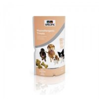 Specific CT-HY Hypoallergenic Treats 300 gr.