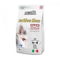 Forza10 - Oto Active 10 kg.