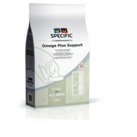 Specific COD Omega Plus Support 7.5 kg