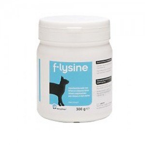 F-Lysine - 300 g