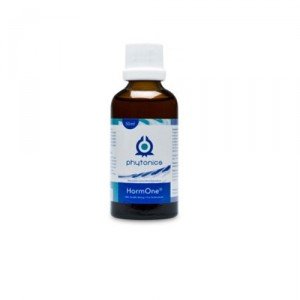 Phytonics HormOne 50 ml.