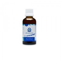 Phytonics HormOne 50 ml.