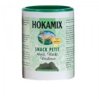 Hokamix Snack - 800 gr.