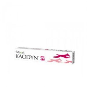 Fidavet Kaodyn 15 ml