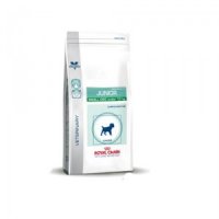 Royal Canin VCN Pediatric - Small Dog Junior - 2 kg