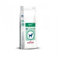 Royal Canin VCN - Adult Small Dog - 4 kg