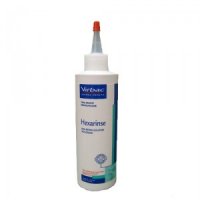 Hexarinse spoelvloeistof - 237 ml