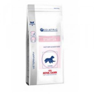 Royal Canin VCN - Pediatric Starter Medium Dog - 12 kg