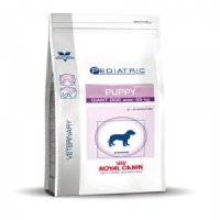 Royal Canin VCN - Pediatric Puppy Giant Dog - 14 kg