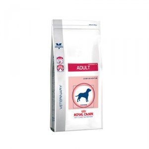 Royal Canin VCN - Adult Medium Dog - 10 kg