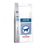 Royal Canin VCN - Senior Consult Mature Large Dog 14 kg